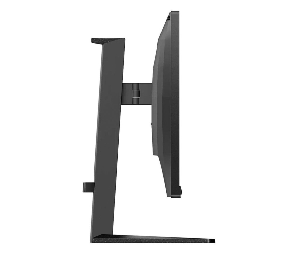 Philips Evnia 27M2N3200A/00 - 1275680 - zdjęcie 6